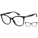 Ladies' Spectacle frame Polaroid PLD-D406-807 ø 54 mm