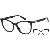 Ladies' Spectacle frame Polaroid PLD-D406-807 ø 54 mm