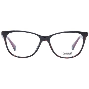 Ladies' Spectacle frame Polaroid PLD-D408-65T