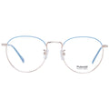 Unisex' Spectacle frame Polaroid PLD D396_G 51QWU