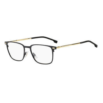 Men' Spectacle frame Hugo Boss BOSS-1021-I46 Ø 52 mm