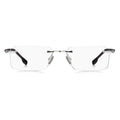 Men' Spectacle frame Hugo Boss BOSS-1011-84J ø 56 mm