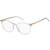 Ladies' Spectacle frame Marc Jacobs MARC 511