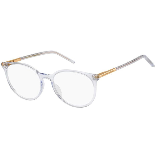 Ladies' Spectacle frame Marc Jacobs MARC 511