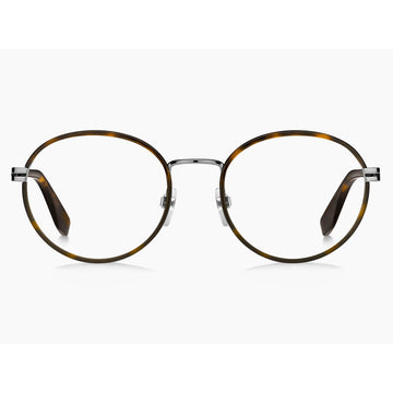 Men' Spectacle frame Marc Jacobs MARC-516-AB8 Ø 52 mm