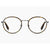 Men' Spectacle frame Marc Jacobs MARC-516-AB8 Ø 52 mm