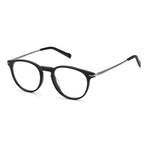 Men' Spectacle frame Pierre Cardin P.C.-6236-003 Ø 49 mm