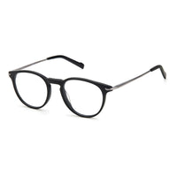 Monture de Lunettes Homme Pierre Cardin P.C.-6236-003 Ø 49 mm