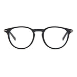 Monture de Lunettes Homme Pierre Cardin P.C.-6236-003 Ø 49 mm