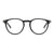 Monture de Lunettes Homme Pierre Cardin P.C.-6236-003 Ø 49 mm