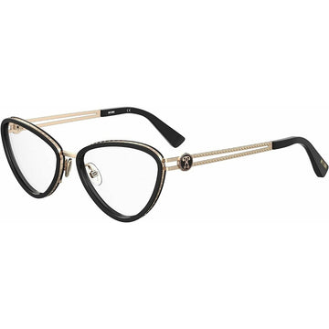 Ladies' Spectacle frame Moschino