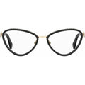 Ladies' Spectacle frame Moschino