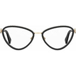 Ladies' Spectacle frame Moschino