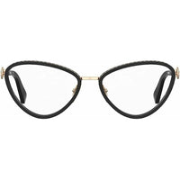 Ladies' Spectacle frame Moschino