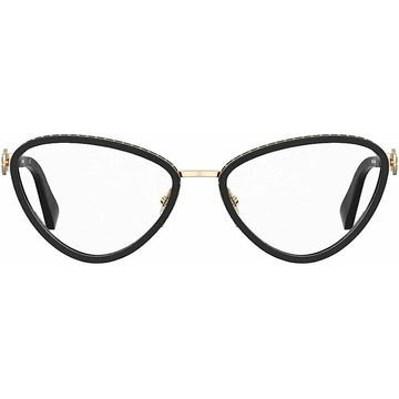 Ladies' Spectacle frame Moschino