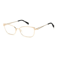 Ladies' Spectacle frame Pierre Cardin P.C.-8861-RHL Ø 53 mm