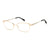 Ladies' Spectacle frame Pierre Cardin P.C.-8861-RHL Ø 53 mm