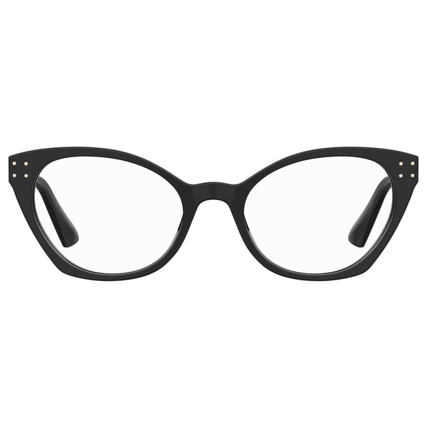 Ladies' Spectacle frame Moschino MOS582-807 Ø 51 mm