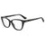 Ladies' Spectacle frame Moschino MOS583-807 ø 54 mm