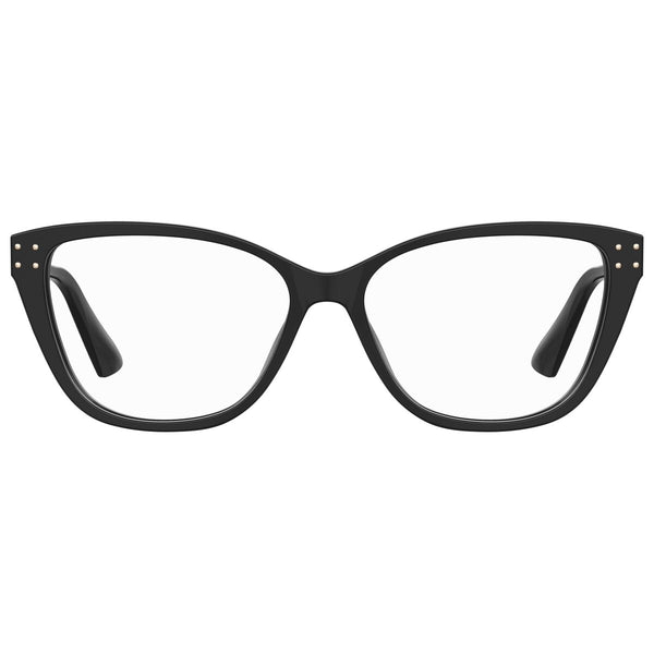 Ladies' Spectacle frame Moschino MOS583-807 ø 54 mm