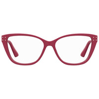 Ladies' Spectacle frame Moschino MOS583-C9A ø 54 mm