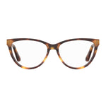 Monture de Lunettes Femme Moschino MOS589-05L Ø 53 mm