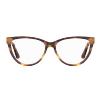 Monture de Lunettes Femme Moschino MOS589-05L Ø 53 mm