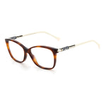 Ladies' Spectacle frame Jimmy Choo JC292-086 ø 54 mm