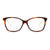 Ladies' Spectacle frame Jimmy Choo JC292-086 ø 54 mm