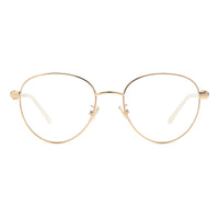 Ladies' Spectacle frame Jimmy Choo JC296-G-000 ø 54 mm