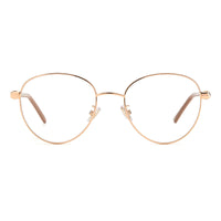 Ladies' Spectacle frame Jimmy Choo JC296-G-DDB ø 54 mm