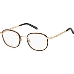 Ladies' Spectacle frame Marc Jacobs MARC 478_N