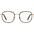 Ladies' Spectacle frame Marc Jacobs MARC 478_N