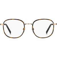 Ladies' Spectacle frame Marc Jacobs MARC 478_N