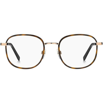 Ladies' Spectacle frame Marc Jacobs MARC 478_N