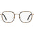 Ladies' Spectacle frame Marc Jacobs MARC 478_N