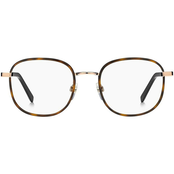 Ladies' Spectacle frame Marc Jacobs MARC 478_N