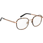 Ladies' Spectacle frame Marc Jacobs MARC 478_N