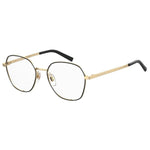 Ladies' Spectacle frame Marc Jacobs MARC 476_G_N