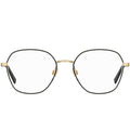 Ladies' Spectacle frame Marc Jacobs MARC 476_G_N