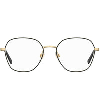 Ladies' Spectacle frame Marc Jacobs MARC 476_G_N