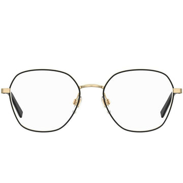 Ladies' Spectacle frame Marc Jacobs MARC 476_G_N