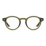 Monture de Lunettes Homme Seventh Street 7A-083-4C3 Ø 48 mm