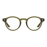 Monture de Lunettes Homme Seventh Street 7A-083-4C3 Ø 48 mm