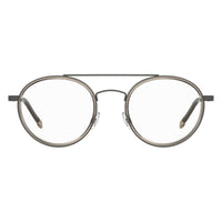 Monture de Lunettes Homme Seventh Street 7A-080-284 Ø 50 mm