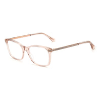 Ladies' Spectacle frame Jimmy Choo JC269-FWM Ø 52 mm