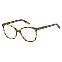 Ladies' Spectacle frame Marc Jacobs MARC 540