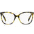 Ladies' Spectacle frame Marc Jacobs MARC 540