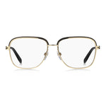 Men' Spectacle frame Marc Jacobs MARC-549-RHL ø 54 mm