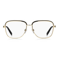 Men' Spectacle frame Marc Jacobs MARC-549-RHL ø 54 mm